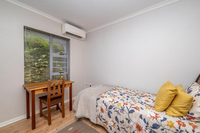 3 Bedroom Property for Sale in Kleinbron Park Western Cape